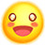 Profile Picture of Simon Wang (@simon_wang) on Flickr