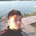 Profile Picture of Christian Tabon (@christian.tabon.967) on Facebook
