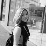 Profile Picture of June Zheng (@zheng5860) on Instagram