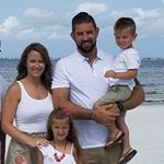 Profile Picture of Josh DePew (@jsdepew) on Instagram