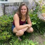 Profile Picture of Julia Damron (@julia.a.damron) on Instagram