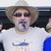Profile Picture of Michael Cieri (@michael.cieri.71) on Facebook