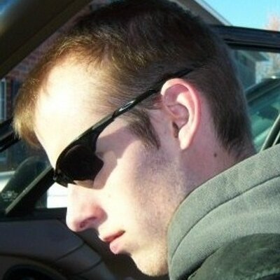 Profile Picture of Joshua Toney (@Ton3yJosh) on Twitter