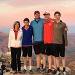Profile Picture of Stephen R. Dunson (@stephen.r.dunson) on Instagram