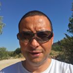 Profile Picture of James Orfeur (@jorfeur) on Instagram