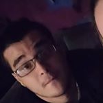 Profile Picture of Kyle Newhouse (@k.swishahs) on Instagram