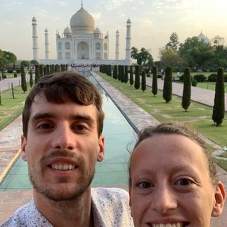 Profile Picture of Matthew Borneman (@bornemanm) on Instagram