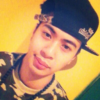 Profile Picture of Lee-J Ramirez (@LeeJ_Ramirez) on Twitter