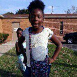 Profile Picture of veronica Holt (@lilmissjigg37) on Instagram