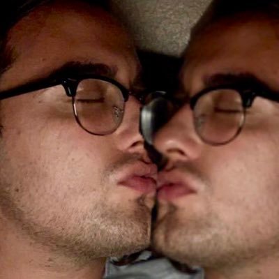 Profile Picture of Drew Monson (@drewmonson7) on Twitter