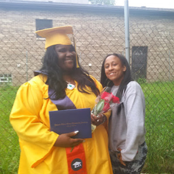 Evelyn Brisbon - Poshmark Profile Picture of Evelyn Brisbon (@ebrisbon12) on Poshmark