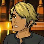 Profile Picture of Robin Mckinley (@robin_mckinley_dml) on Instagram
