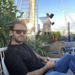 Profile Picture of Daniel Gabay (@d4nliel) on Instagram