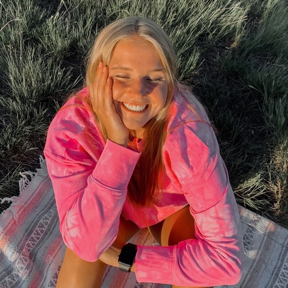 Profile Picture of Hannah Chabin (@chabinhannah) on Poshmark