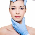 Profile Picture of Brandon Bennet (@brandonbennet4281) on Instagram