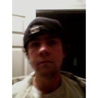 Profile Picture of Steven Steadman (@steven-steadman-3) on Quora