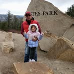 Profile Picture of Carlos Recendez (@carlos.recendez.9) on Facebook