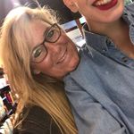 Profile Picture of Tina Schmidt (@tina.schmidt_) on Instagram