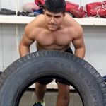 Profile Picture of Isaac Altamirano (@altamiranos_isaac) on Instagram