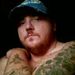 Profile Picture of Thomas Haley (@tommytazz35) on Pinterest