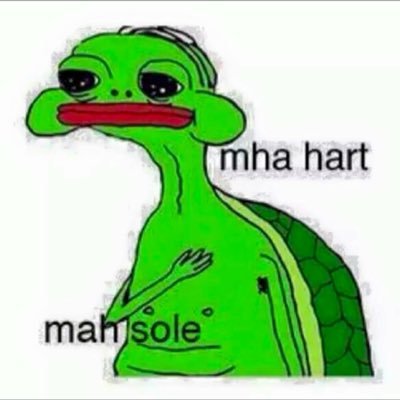 Profile Picture of Ben Grissom (@Grissom1Ben) on Twitter