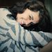 Profile Picture of Erika Urbančič Omahna (@eriurbancic) on Pinterest