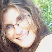 Profile Picture of Staci Geiger (@staci-geiger-1) on Quora