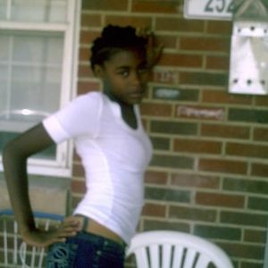 Profile Picture of Star Matthews (@leche0320) on Myspace