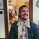 Profile Picture of Brian Dominguez (@briceps_) on Instagram