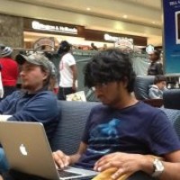 Profile Picture of Jeffrey Dixon (@jeffrey-dixon-38) on Quora