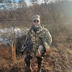 Profile Picture of Danny Ivester (@danny.ivester.3) on Facebook