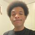 Profile Picture of Joseph Simien (@joseph.simien.31) on Facebook