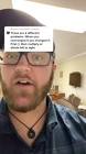 Profile Picture of   Aaron Robinson... (@aaron_1061) on Tiktok