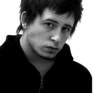 Profile Picture of Asher Wren (@heathen_project) on Myspace