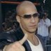 Profile Picture of Lionel Fontaine (@badlino69) on Twitter