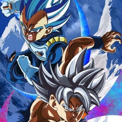 Profile Picture of Terence McBride (@TerenceMcBride4) on Twitter