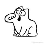 Profile Picture of Mandy Everett (@mandyevs100) on Instagram