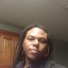 Profile Picture of Carlos Spencer (@clo_to_weak) on Tiktok