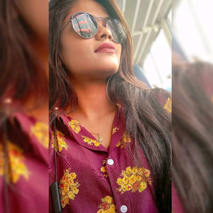 Profile Picture of Sonal Parmar (@@sonalparmar63) on Tiktok