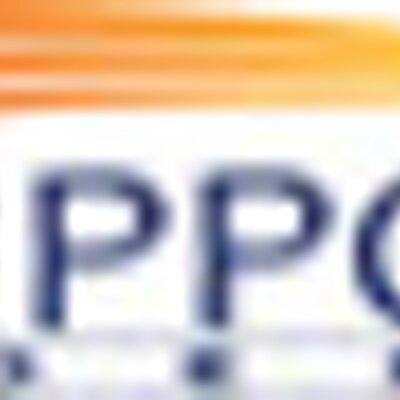 Profile Picture of Gary Mochizuki (@iSupportPhoenix) on Twitter