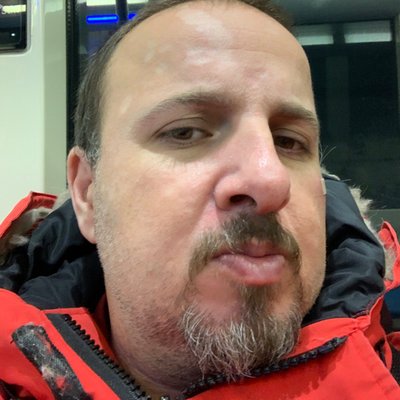 Profile Picture of Carmine J Battista (@CarmineJBattis1) on Twitter