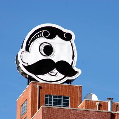 Profile Picture of Greg D. Ruby (@TheNotoriousGDR) on Twitter