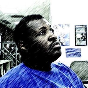 Profile Picture of Nelson Moore (@musiclordnelson) on Myspace