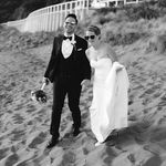 Profile Picture of Richard Street (@richardostreet) on Instagram