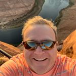 Profile Picture of Joe Barbieri (@joebarbieri03) on Instagram
