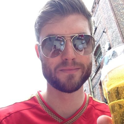 Profile Picture of Alex 🏴󠁧󠁢󠁥󠁮󠁧󠁿 (@AlexNFFC) on Twitter