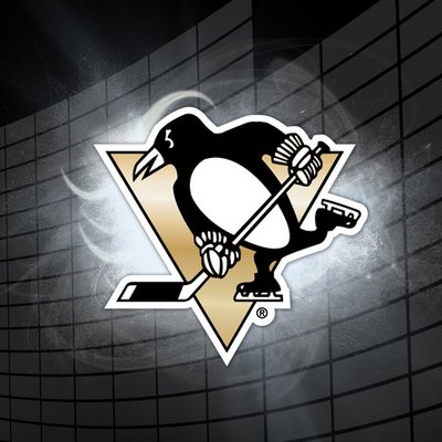 Profile Picture of Mike Brenneman (@mikeb2229) on Twitter