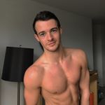 Profile Picture of Daniel Knowles (@danielh91) on Instagram