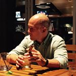 Profile Picture of Forrest Temple (@forrest_temple) on Instagram