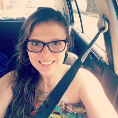 Profile Picture of Silvia Meyer (@silvia_meyer) on Twitter